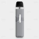 GEEKVAPE SONDER Q POD SYSTEM