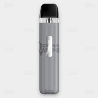 GEEKVAPE SONDER Q POD SYSTEM