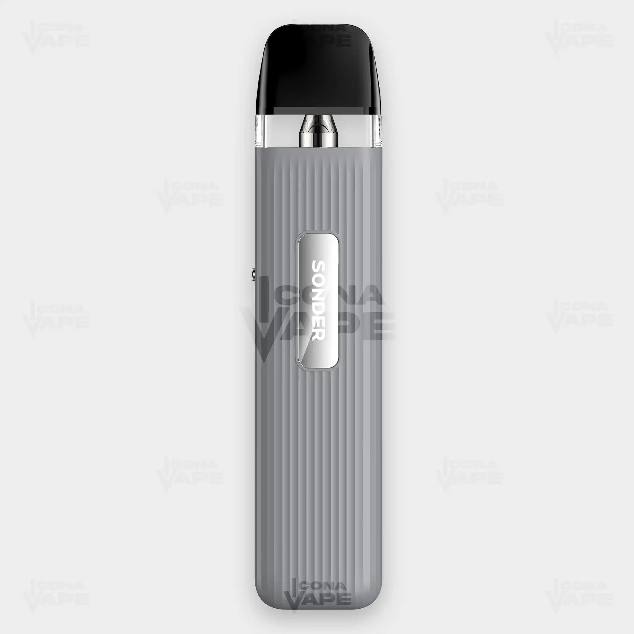 GEEKVAPE SONDER Q POD SYSTEM