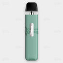 GEEKVAPE SONDER Q POD SYSTEM