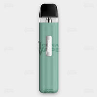 GEEKVAPE SONDER Q POD SYSTEM