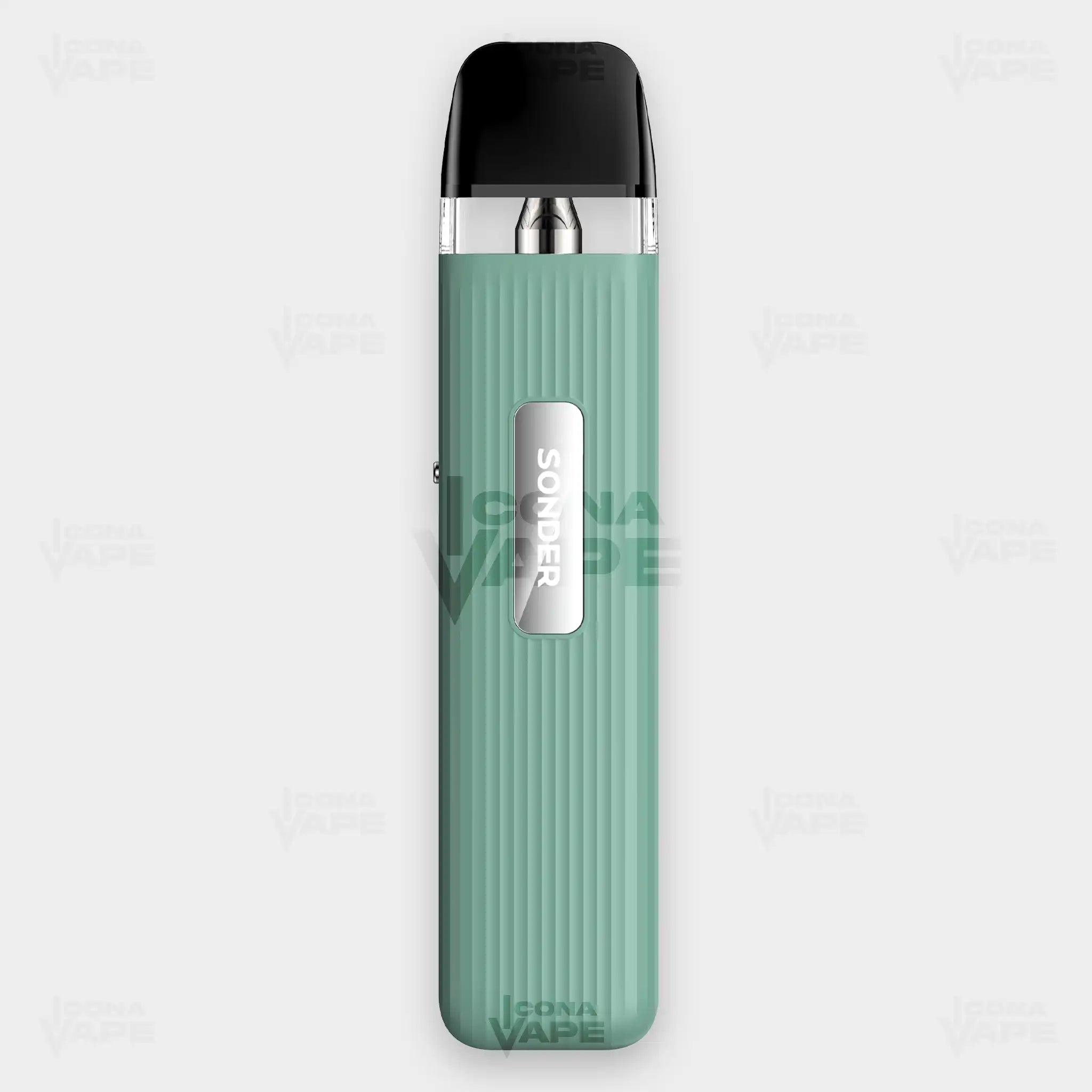 GEEKVAPE SONDER Q POD SYSTEM