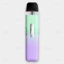 GEEKVAPE SONDER Q POD SYSTEM
