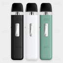 GEEKVAPE SONDER Q POD SYSTEM