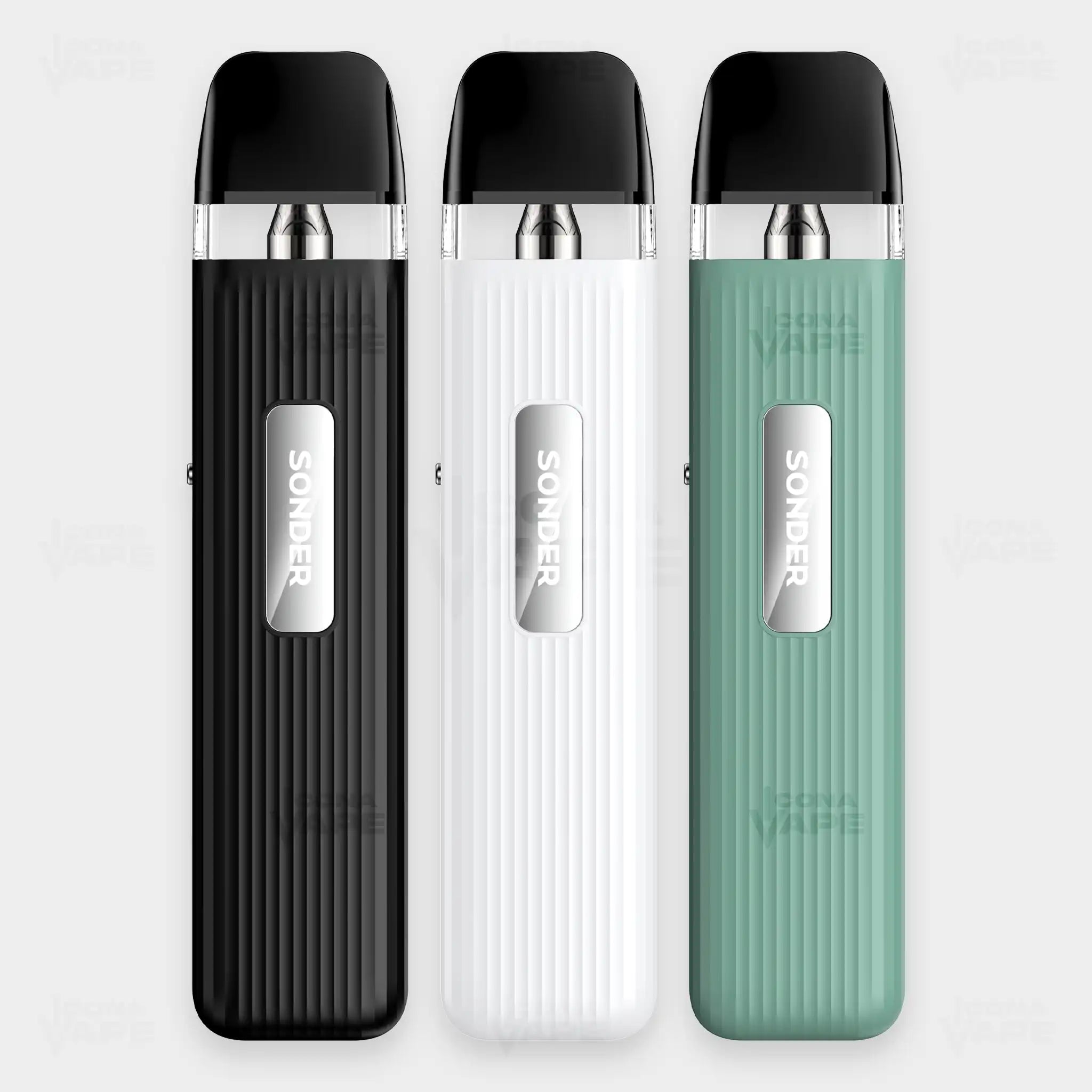 GEEKVAPE SONDER Q POD SYSTEM