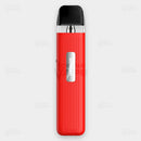 GEEKVAPE SONDER Q POD SYSTEM
