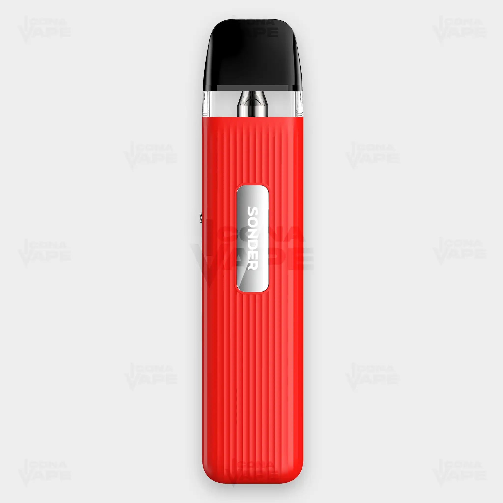 GEEKVAPE SONDER Q POD SYSTEM