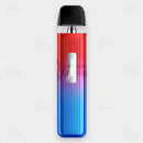 GEEKVAPE SONDER Q POD SYSTEM