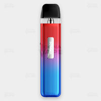 GEEKVAPE SONDER Q POD SYSTEM