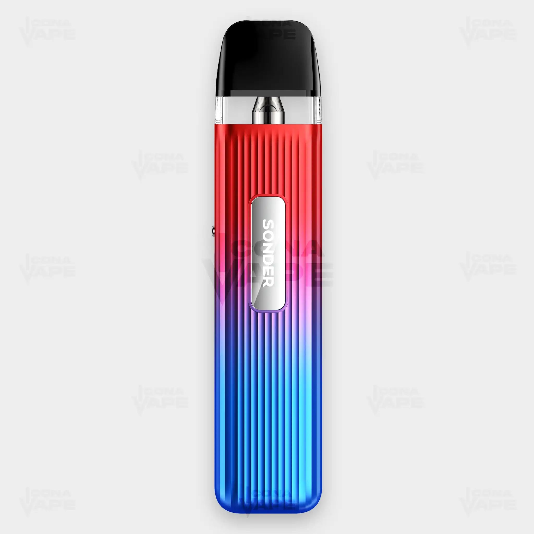 GEEKVAPE SONDER Q POD SYSTEM