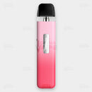 GEEKVAPE SONDER Q POD SYSTEM