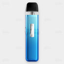 GEEKVAPE SONDER Q POD SYSTEM