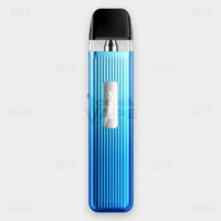 GEEKVAPE SONDER Q POD SYSTEM