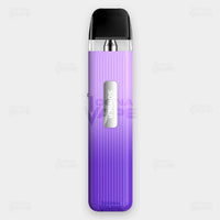 GEEKVAPE SONDER Q POD SYSTEM