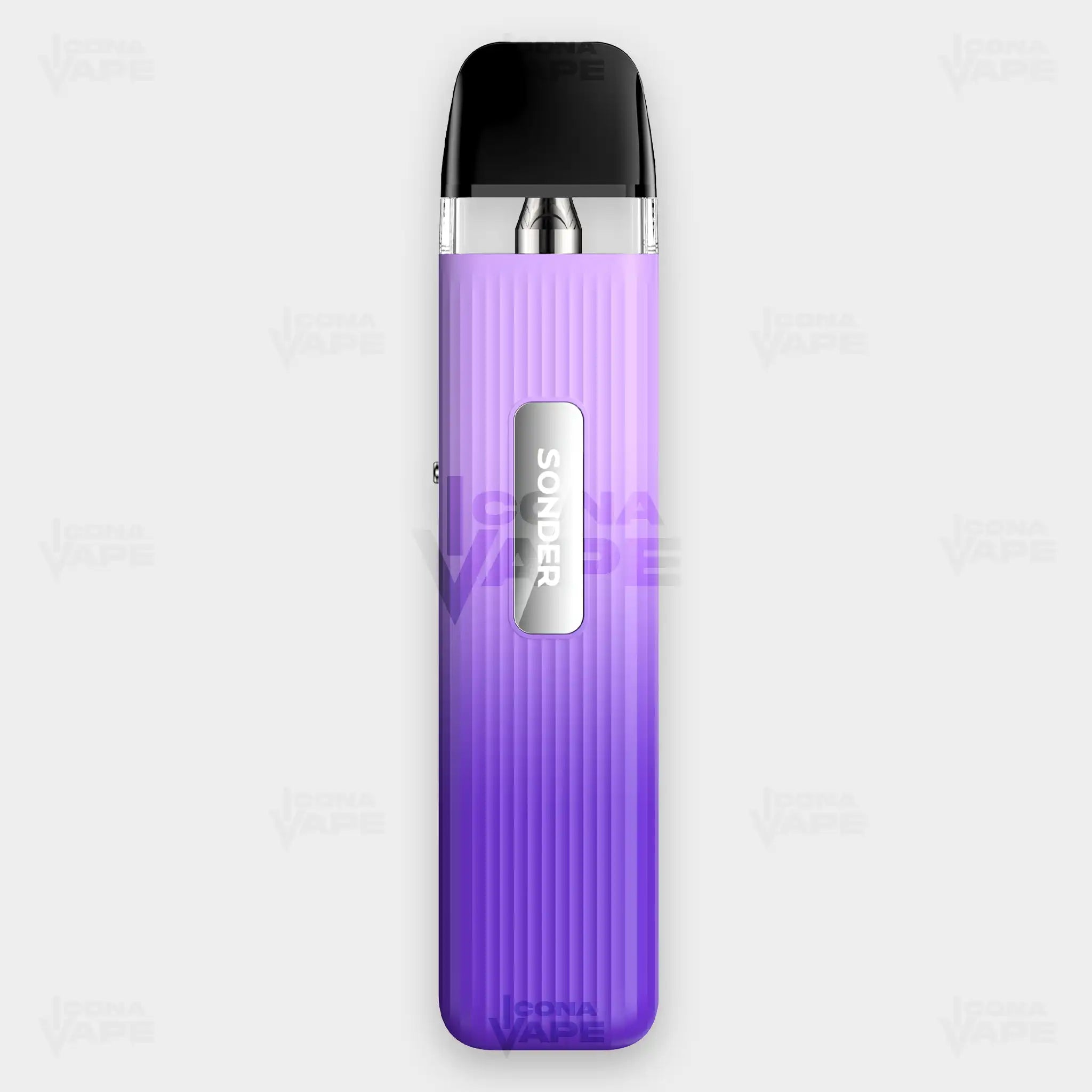 GEEKVAPE SONDER Q POD SYSTEM