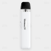 GEEKVAPE SONDER Q POD SYSTEM