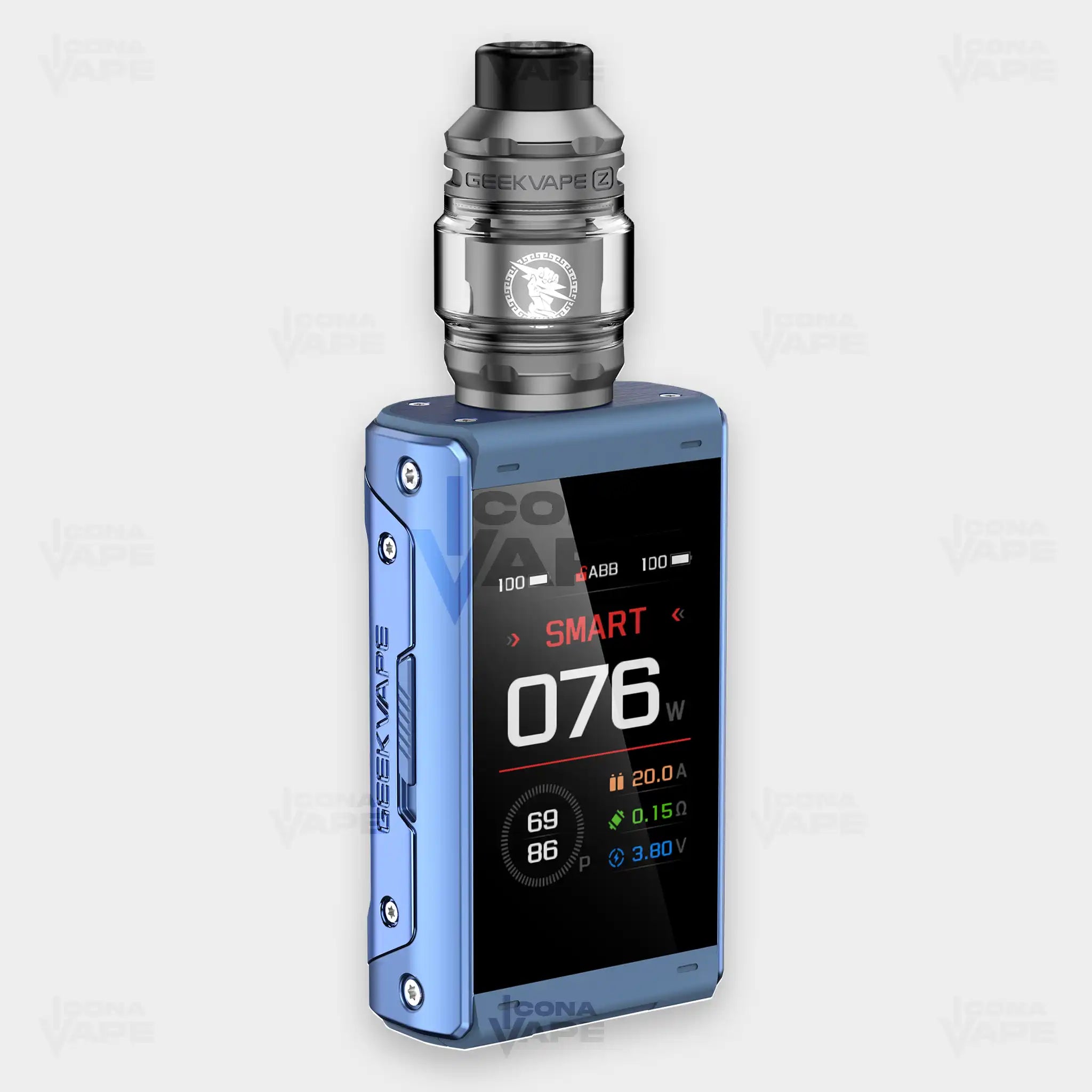 GEEKVAPE T200 VAPE KIT