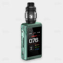 GEEKVAPE T200 VAPE KIT