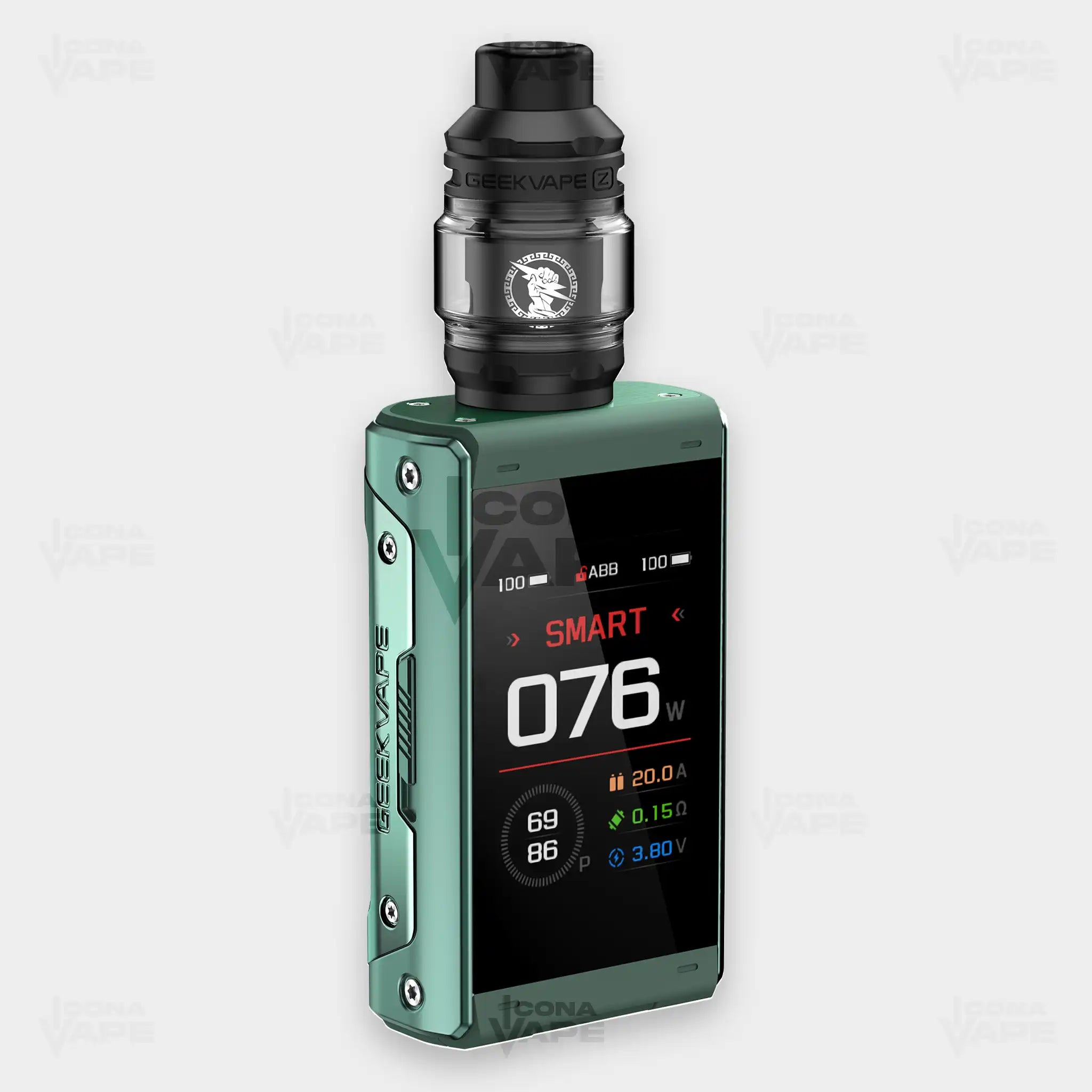 GEEKVAPE T200 VAPE KIT