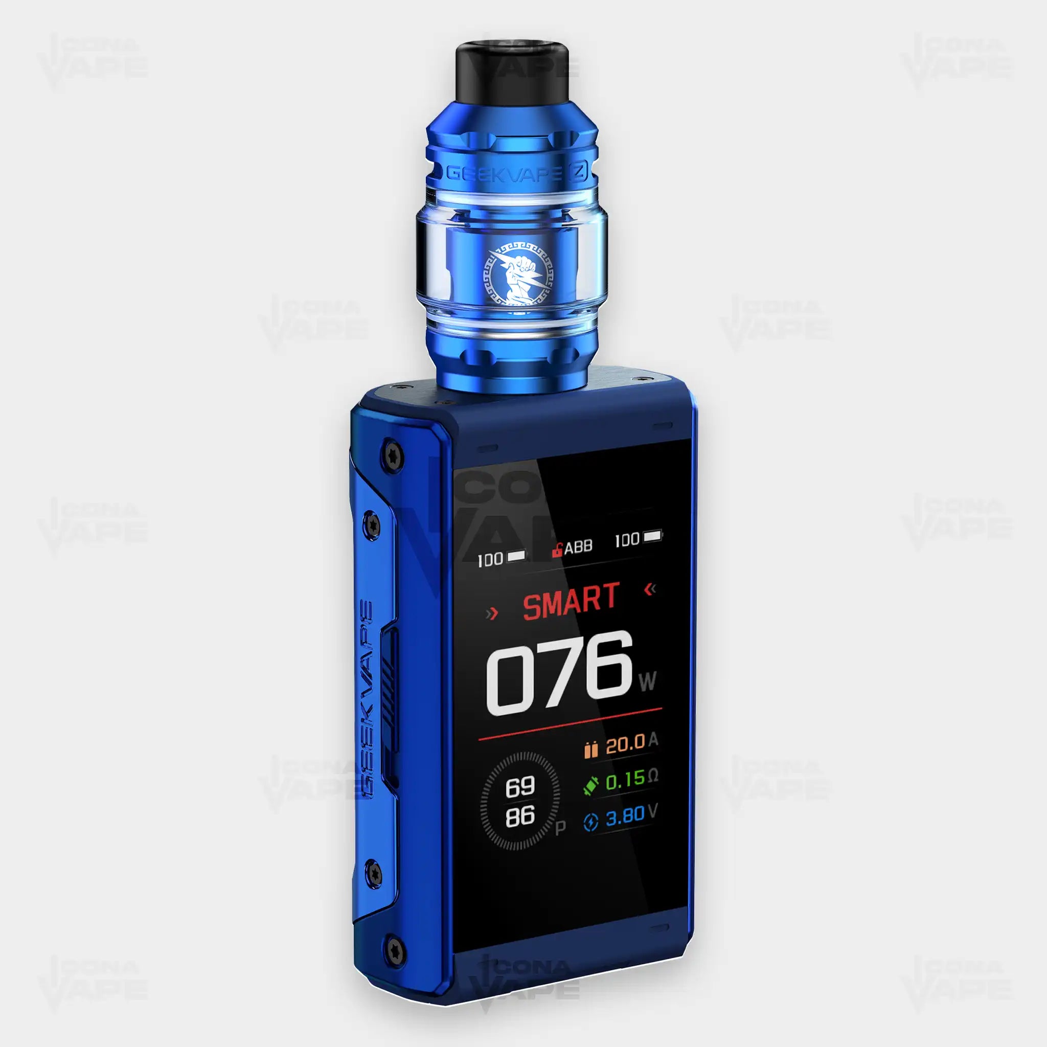 GEEKVAPE T200 VAPE KIT