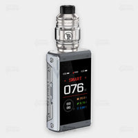 GEEKVAPE T200 VAPE KIT