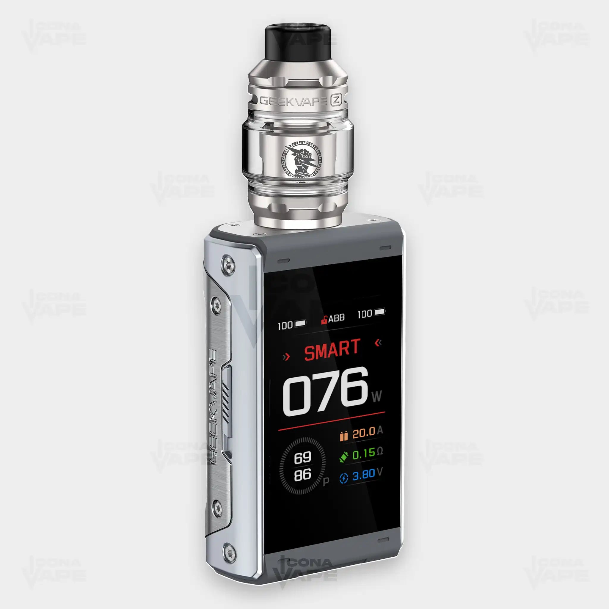 GEEKVAPE T200 VAPE KIT