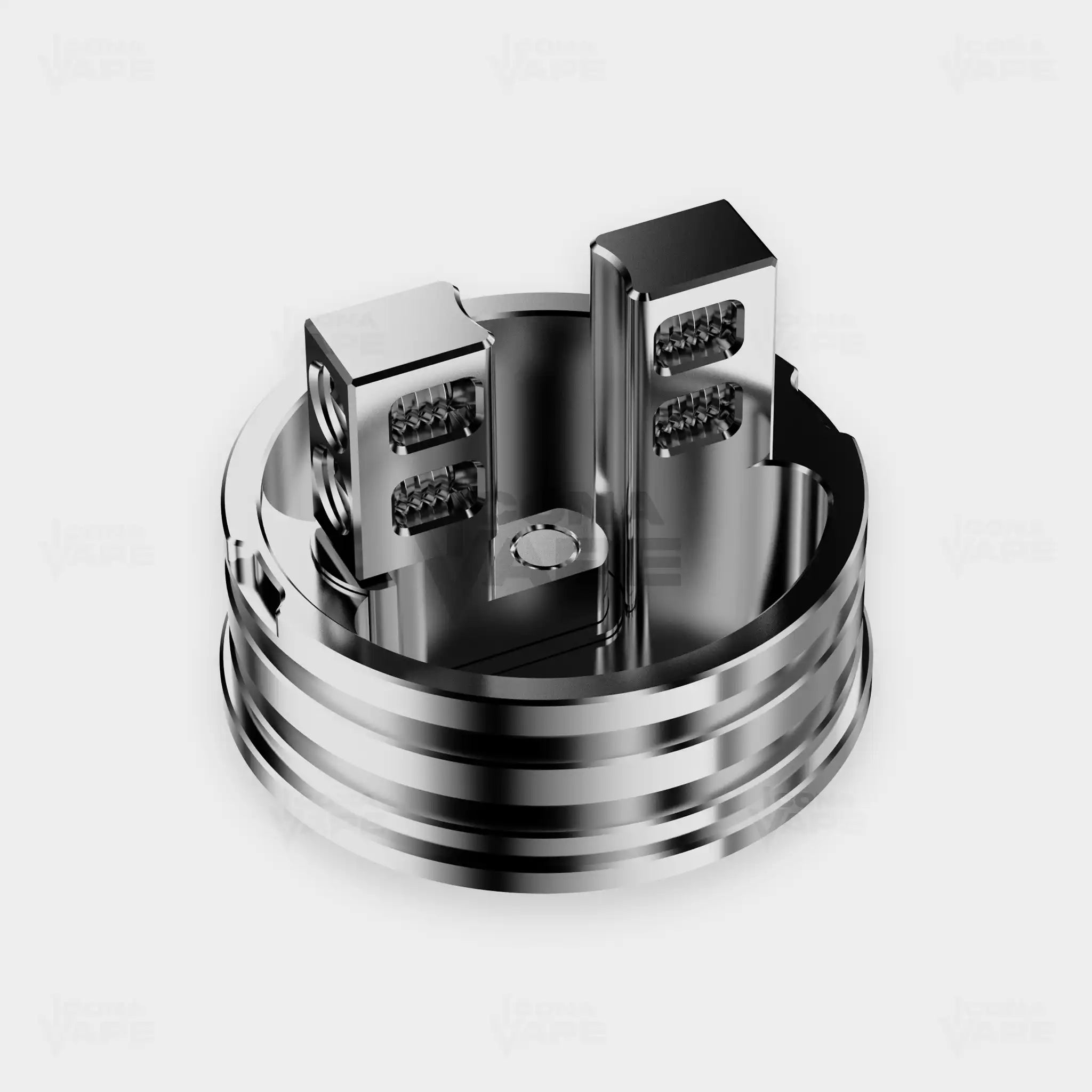 GEEKVAPE TSUNAMI REBORN Z RDA