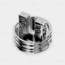 GEEKVAPE TSUNAMI REBORN Z RDA
