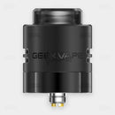 GEEKVAPE TSUNAMI REBORN Z RDA