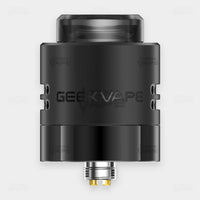 GEEKVAPE TSUNAMI REBORN Z RDA