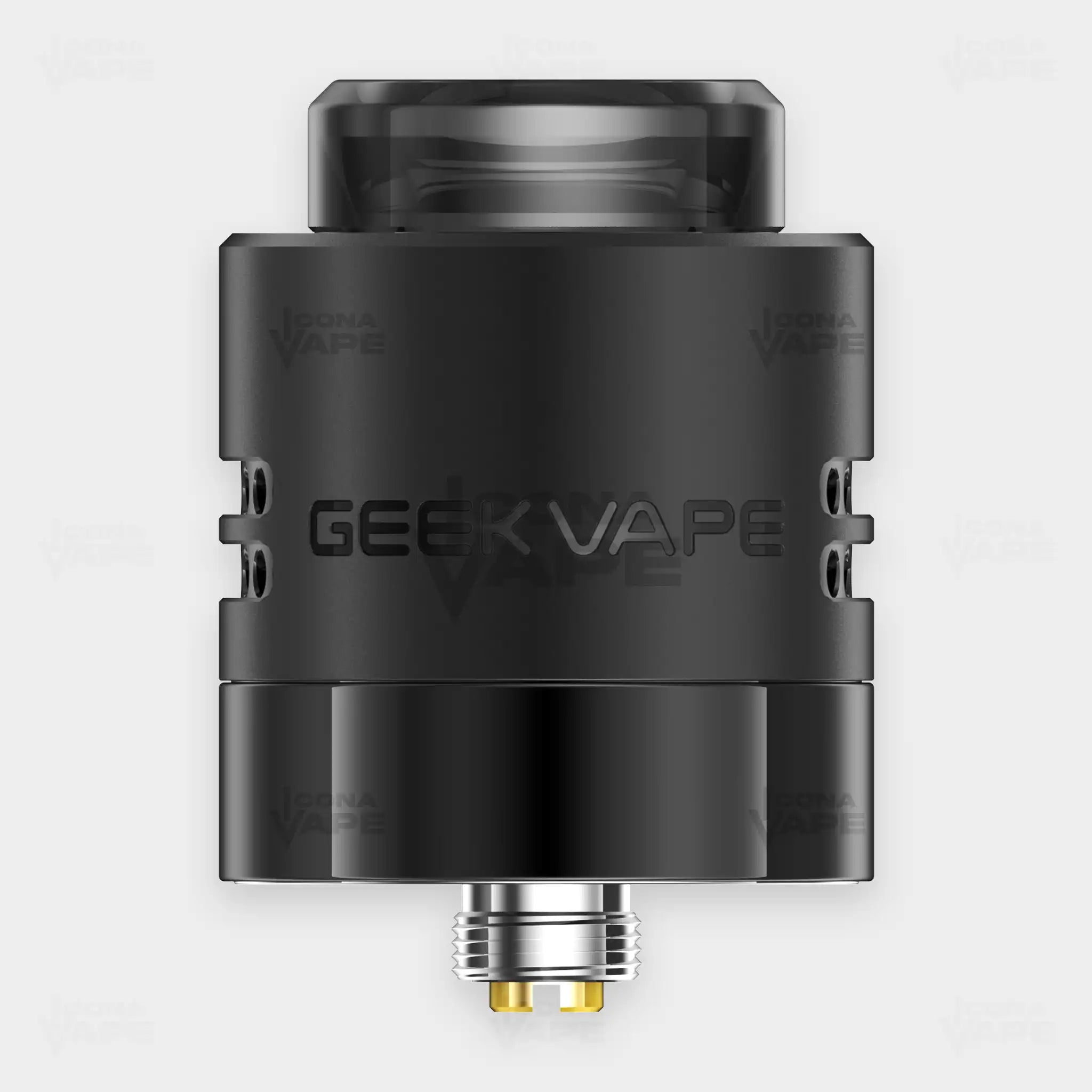 GEEKVAPE TSUNAMI REBORN Z RDA