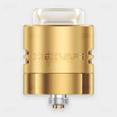 GEEKVAPE TSUNAMI REBORN Z RDA