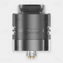 GEEKVAPE TSUNAMI REBORN Z RDA