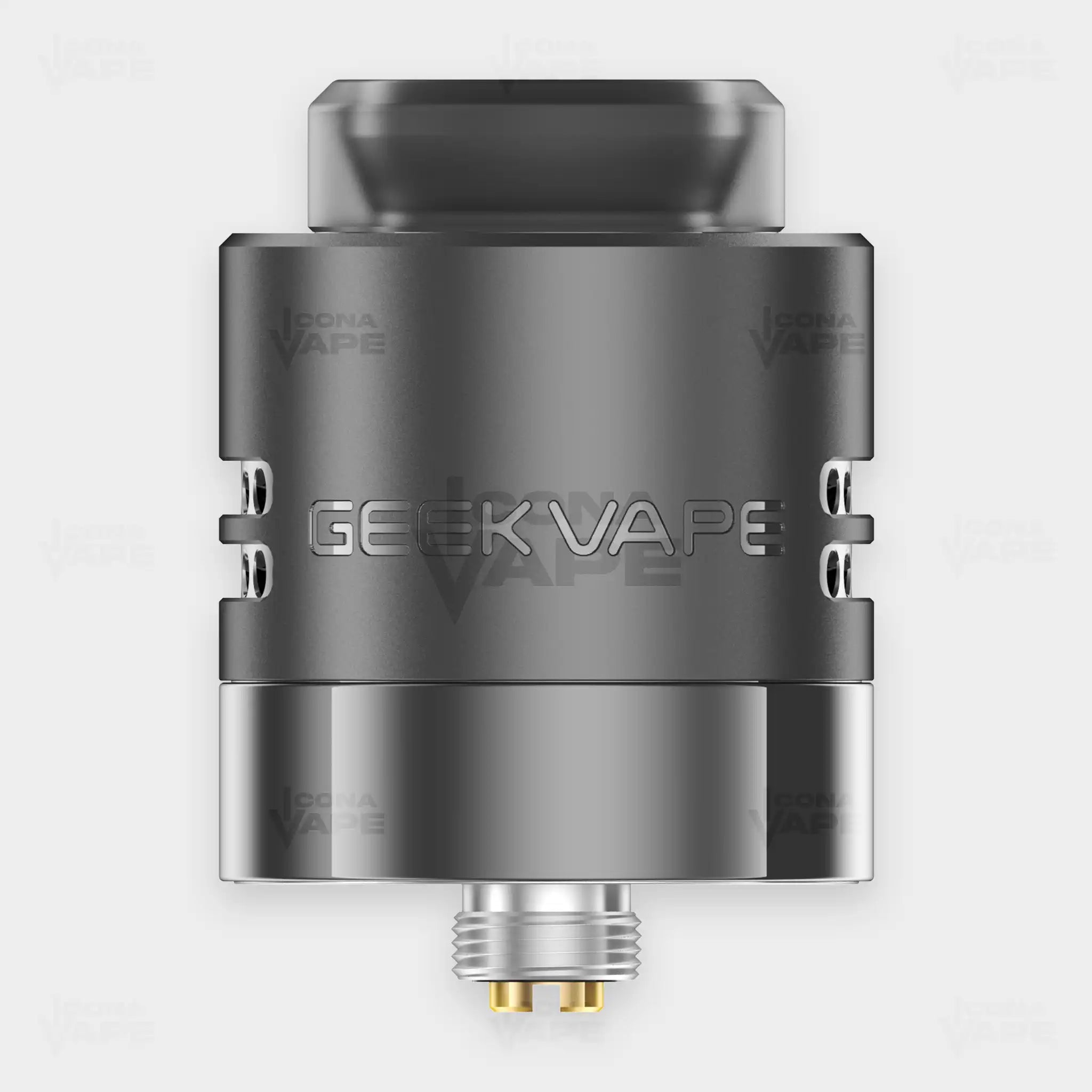 GEEKVAPE TSUNAMI REBORN Z RDA