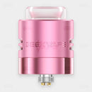 GEEKVAPE TSUNAMI REBORN Z RDA