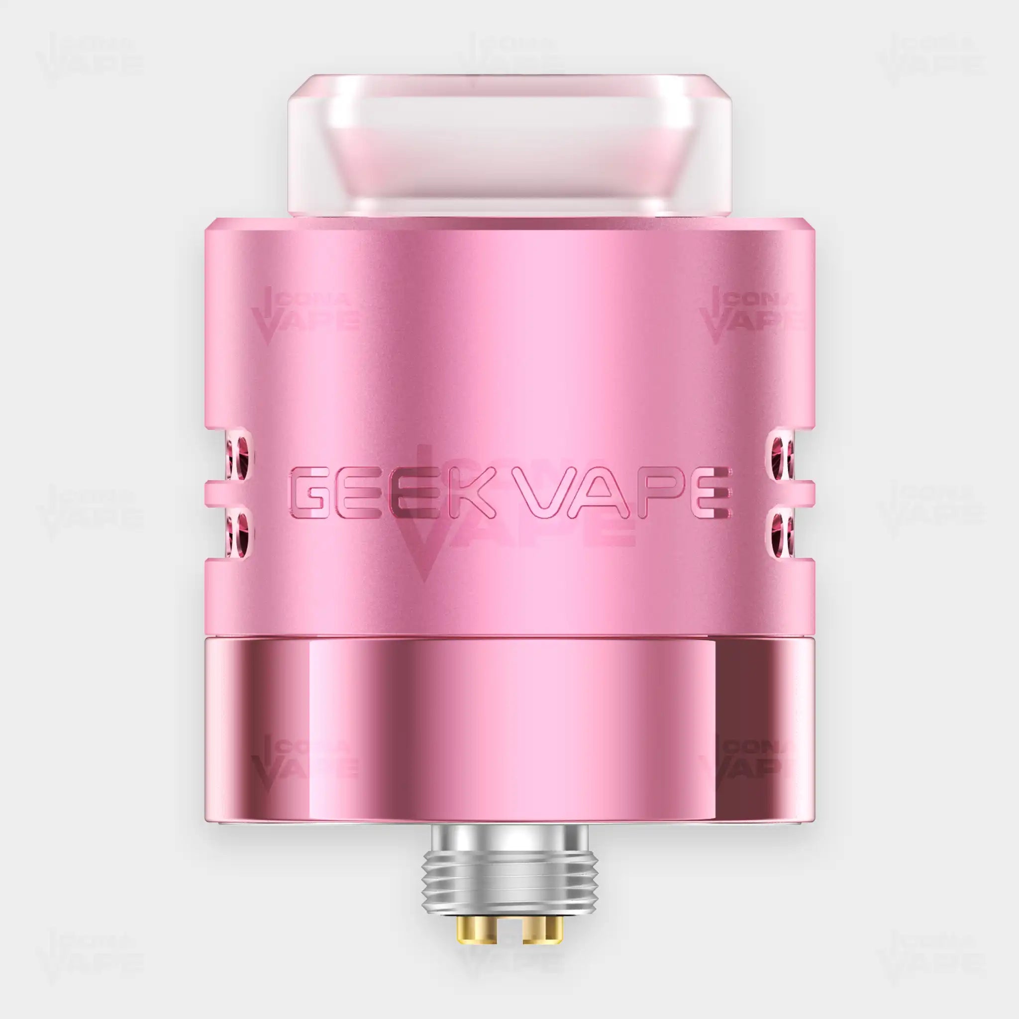 GEEKVAPE TSUNAMI REBORN Z RDA