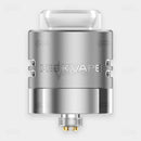 GEEKVAPE TSUNAMI REBORN Z RDA