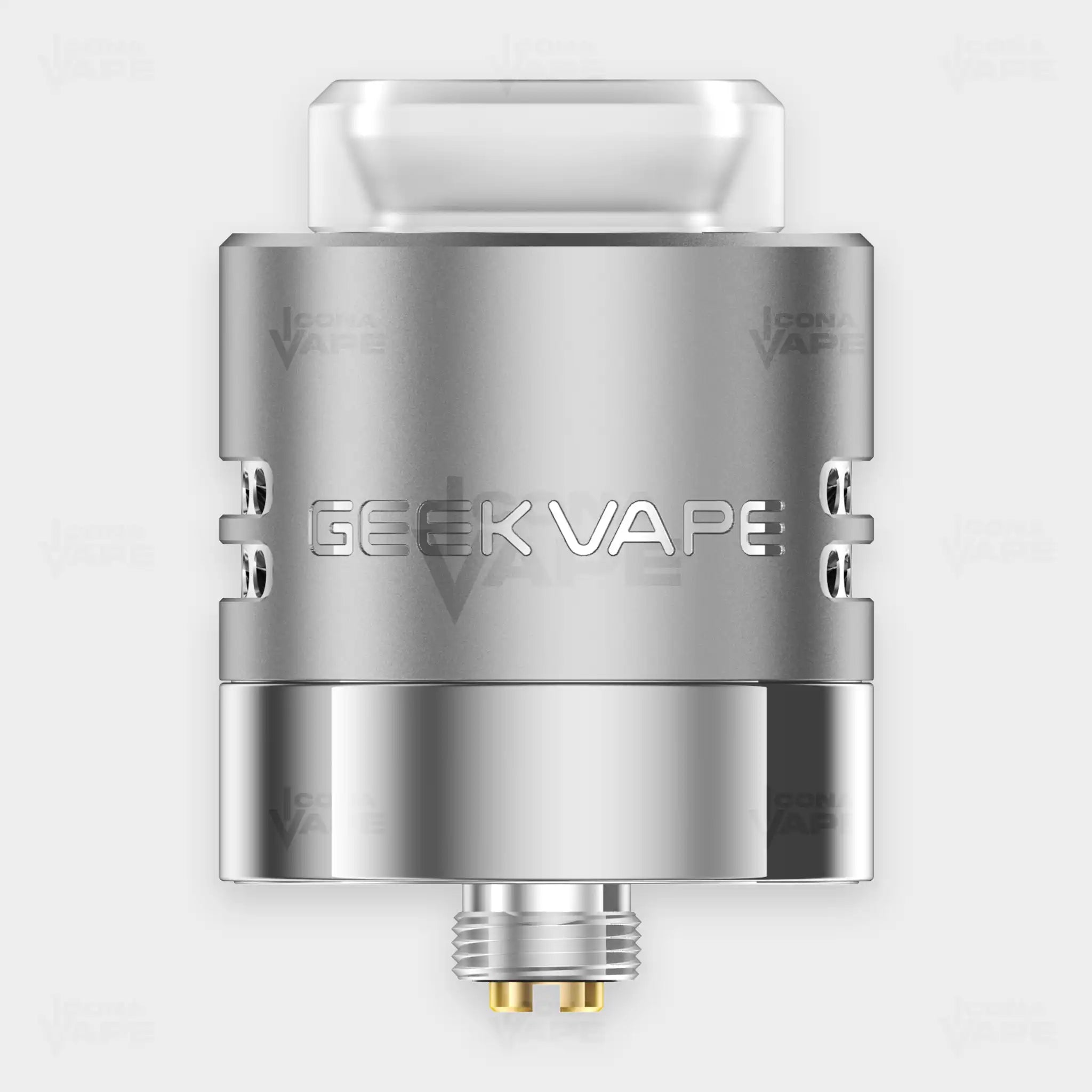 GEEKVAPE TSUNAMI REBORN Z RDA