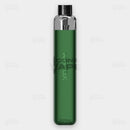 GEEKVAPE WENAX K1 POD SYSTEM