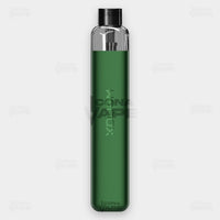 GEEKVAPE WENAX K1 POD SYSTEM
