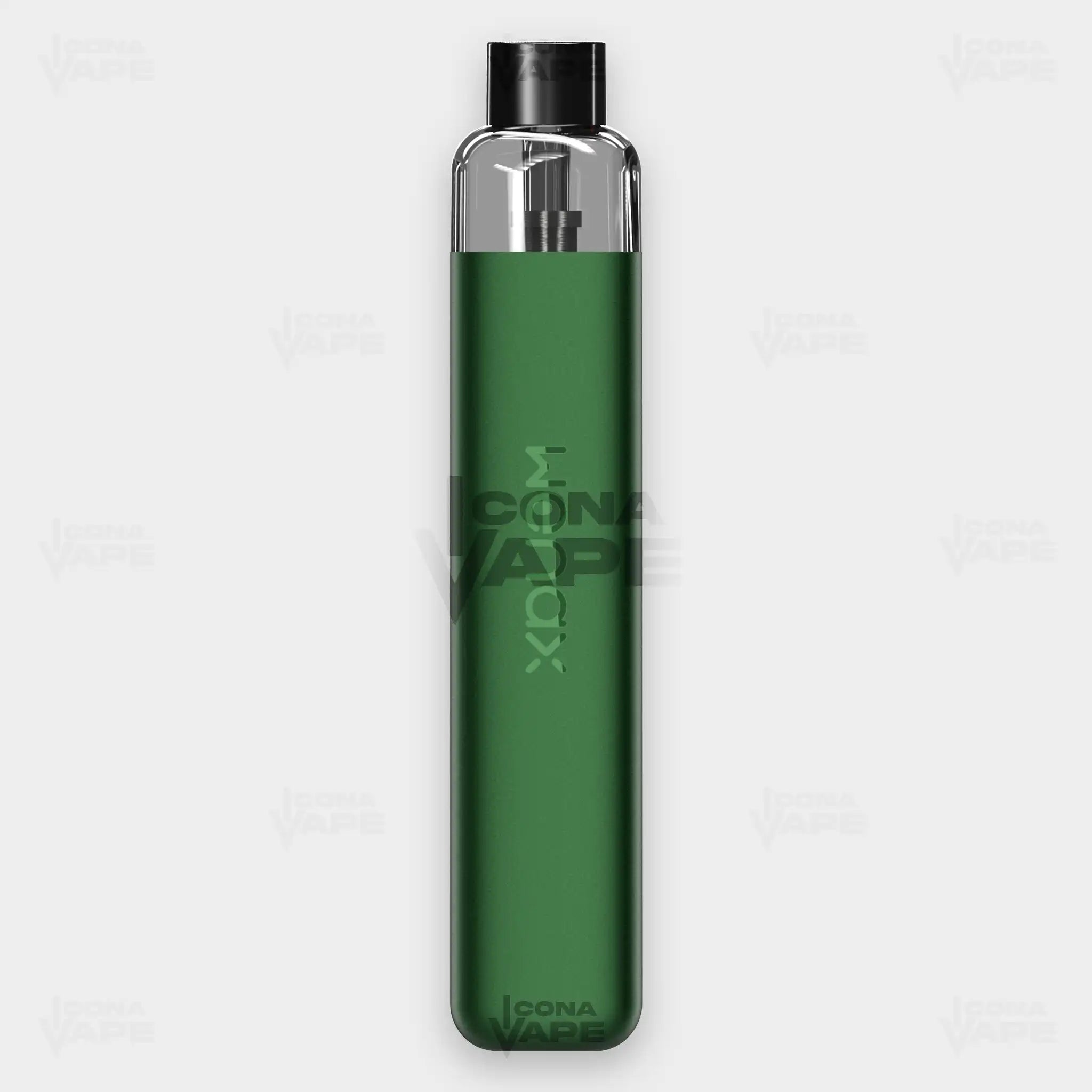 GEEKVAPE WENAX K1 POD SYSTEM