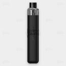 GEEKVAPE WENAX K1 POD SYSTEM