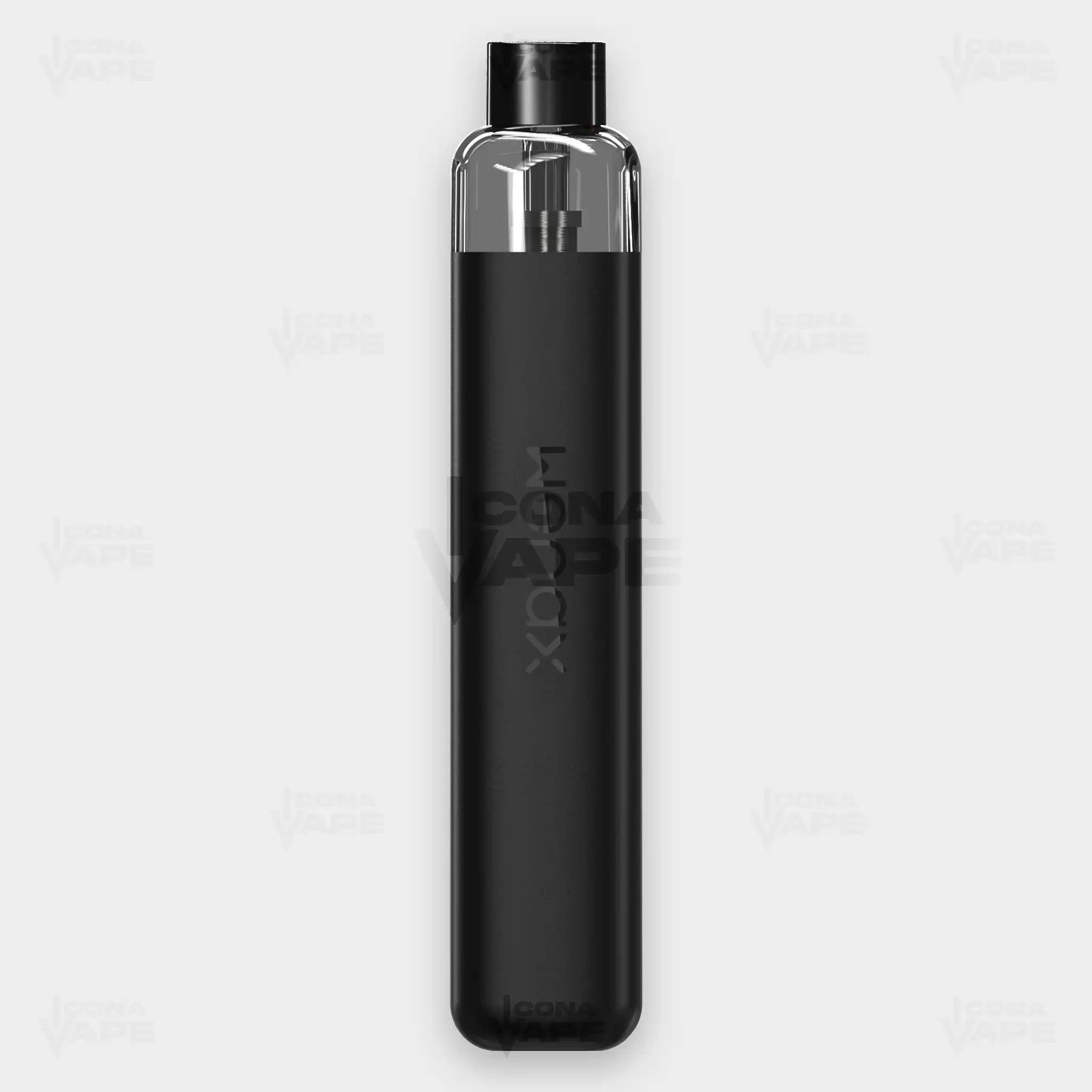 GEEKVAPE WENAX K1 POD SYSTEM
