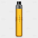 GEEKVAPE WENAX K1 POD SYSTEM