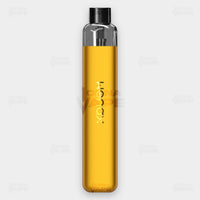 GEEKVAPE WENAX K1 POD SYSTEM