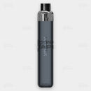 GEEKVAPE WENAX K1 POD SYSTEM