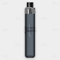 GEEKVAPE WENAX K1 POD SYSTEM