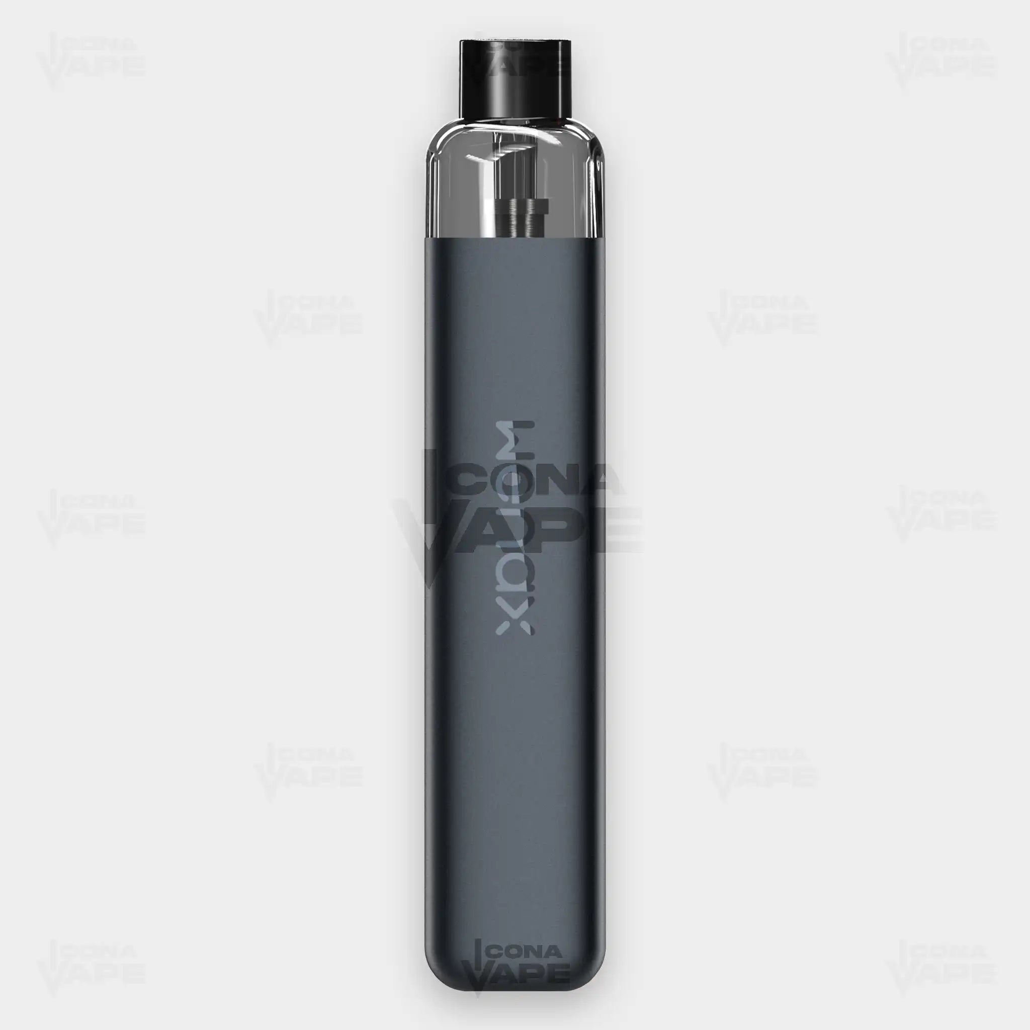 GEEKVAPE WENAX K1 POD SYSTEM