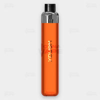 GEEKVAPE WENAX K1 POD SYSTEM