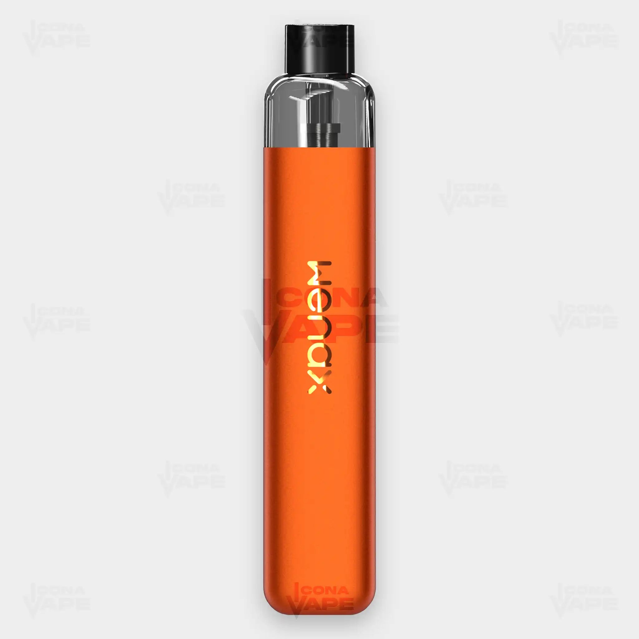 GEEKVAPE WENAX K1 POD SYSTEM